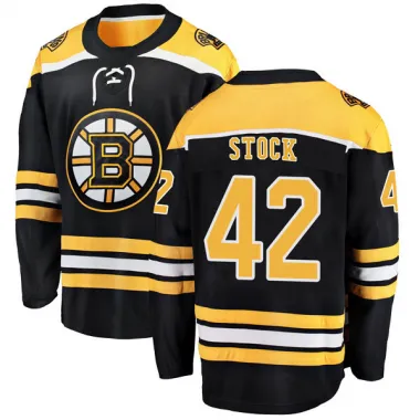 Pj store stock jersey